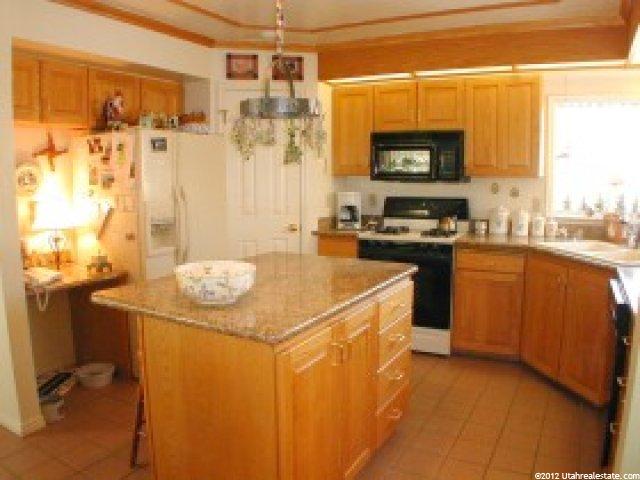 3919 Bountiful Blvd, Bountiful, UT 84010 — photo 3