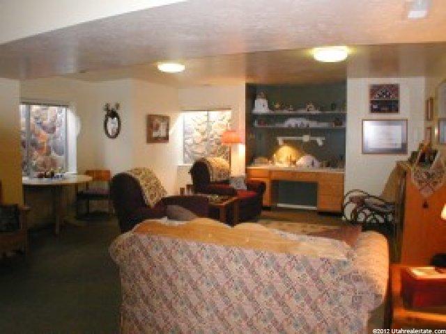 3919 Bountiful Blvd, Bountiful, UT 84010 — photo 7