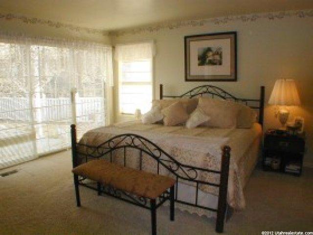 3919 Bountiful Blvd, Bountiful, UT 84010 — photo 4
