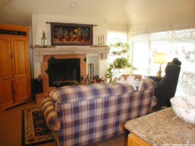 3919 Bountiful Blvd, Bountiful, UT 84010 — photo 5