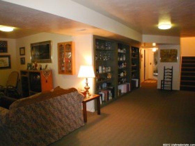 3919 Bountiful Blvd, Bountiful, UT 84010 — photo 6