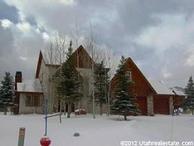3113 Creek Rd, Park City, UT 84098