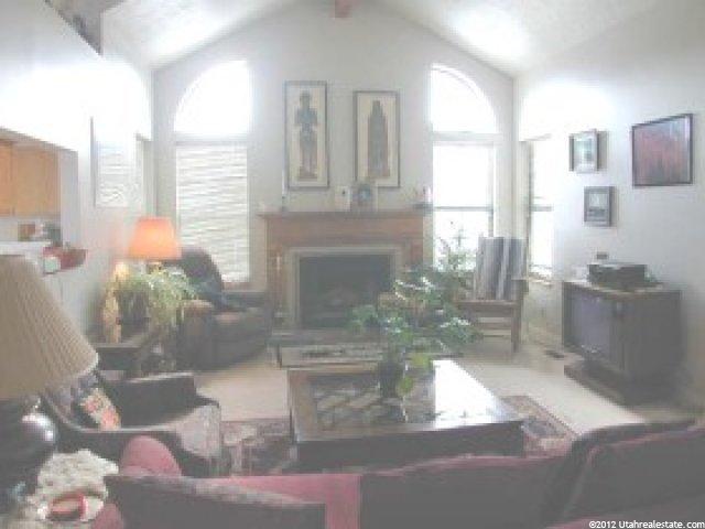 1400 Meadow Loop Rd, Park City, UT 84098 — photo 3