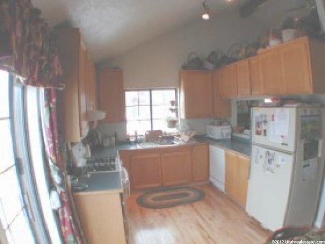 1400 Meadow Loop Rd, Park City, UT 84098 — photo 4