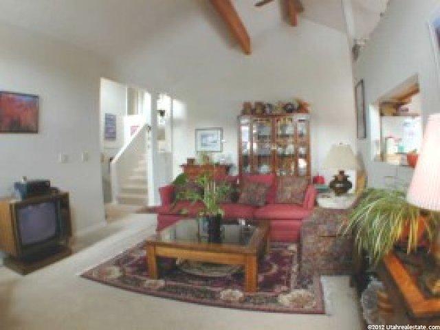 1400 Meadow Loop Rd, Park City, UT 84098 — photo 5