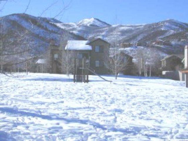 1400 Meadow Loop Rd, Park City, UT 84098 — photo 6