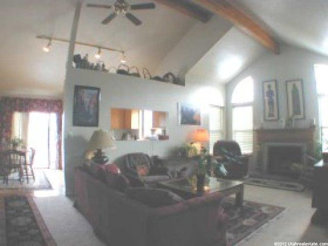 1400 Meadow Loop Rd, Park City, UT 84098 — photo 7