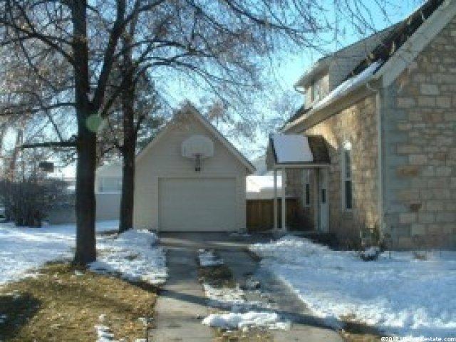 110 S 100 E, Preston, ID 83263 — photo 3