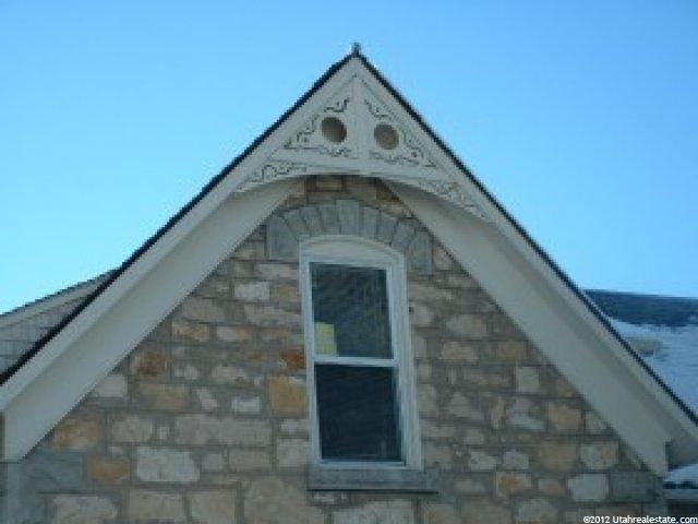 110 S 100 E, Preston, ID 83263 — photo 4