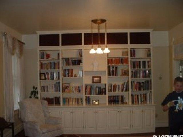 110 S 100 E, Preston, ID 83263 — photo 6