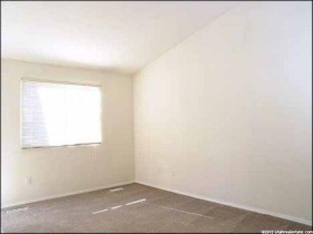 392 Inauguration Rd, Draper, UT 84020 — photo 2