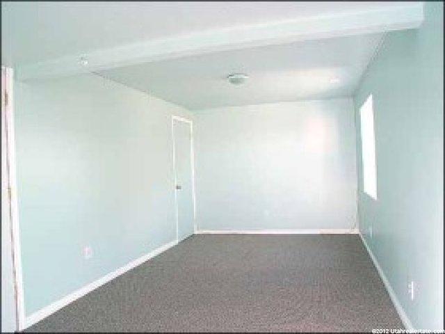 392 Inauguration Rd, Draper, UT 84020 — photo 3