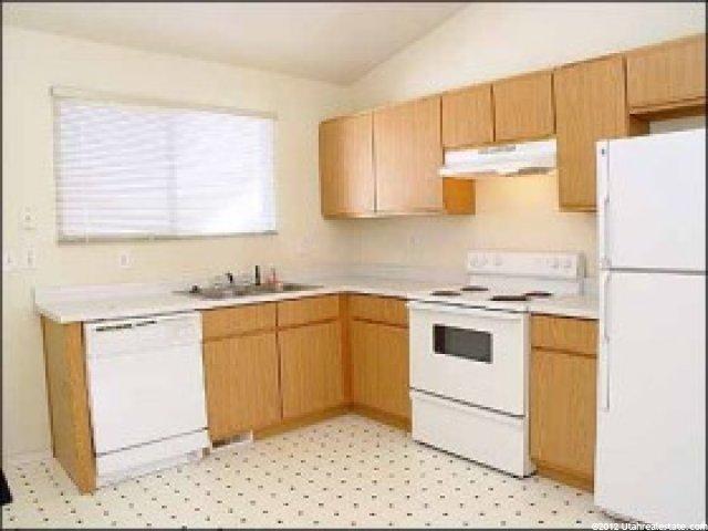 392 Inauguration Rd, Draper, UT 84020 — photo 4