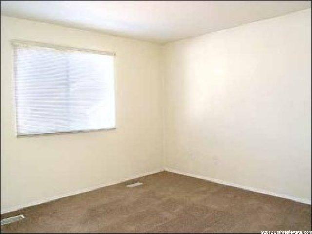 392 Inauguration Rd, Draper, UT 84020 — photo 5