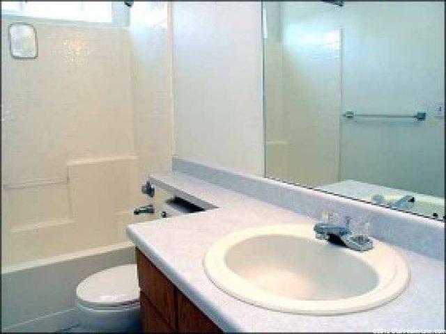 392 Inauguration Rd, Draper, UT 84020 — photo 6