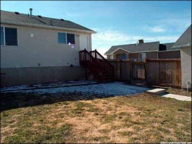 392 Inauguration Rd, Draper, UT 84020 — photo 7