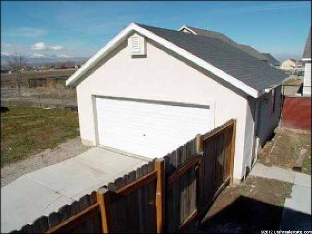 392 Inauguration Rd, Draper, UT 84020 — photo 8