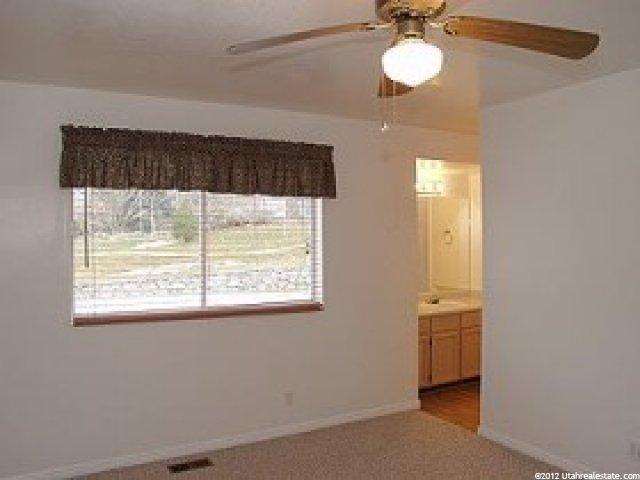 919 Meadow Ct, Draper, UT 84020 — photo 5