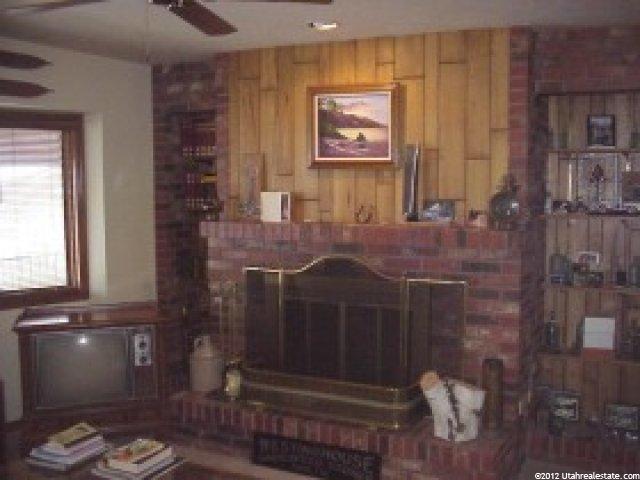 7424 Hitching Post Dr, Park City, UT 84098 — photo 4