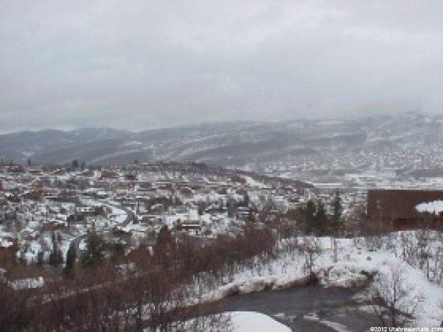 7424 Hitching Post Dr, Park City, UT 84098 — photo 5