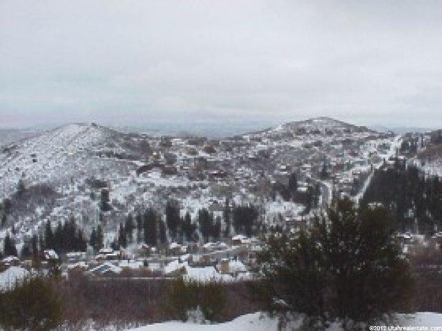 7424 Hitching Post Dr, Park City, UT 84098 — photo 6