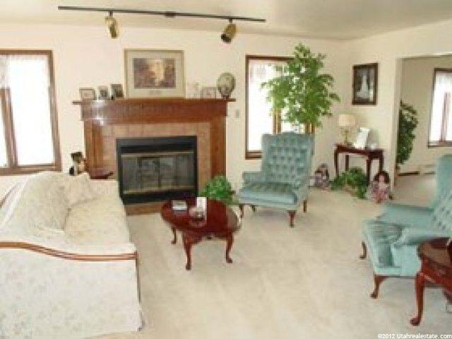 12754 Somerdowns Ct, Draper, UT 84020 — photo 3