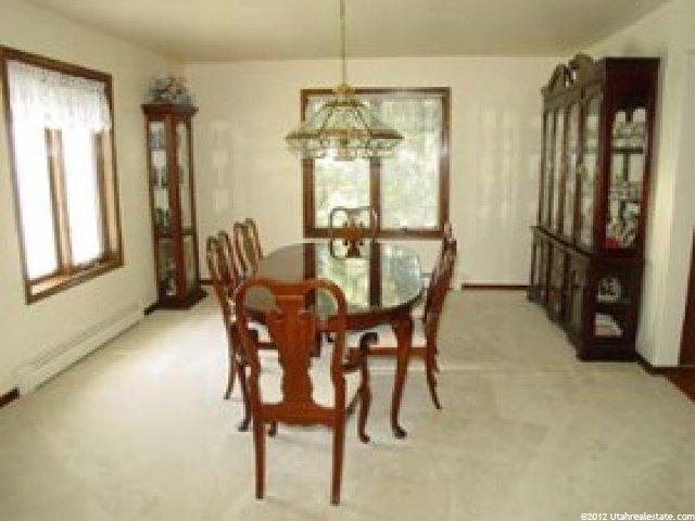 12754 Somerdowns Ct, Draper, UT 84020 — photo 4