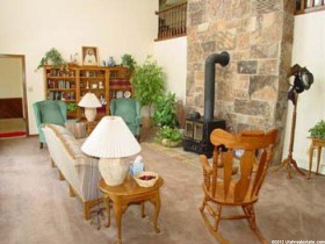 12754 Somerdowns Ct, Draper, UT 84020 — photo 5