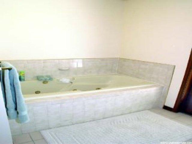 12754 Somerdowns Ct, Draper, UT 84020 — photo 7