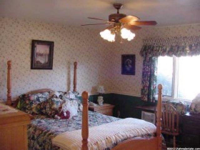 11709 Watson Rd, Sandy, UT 84092 — photo 4