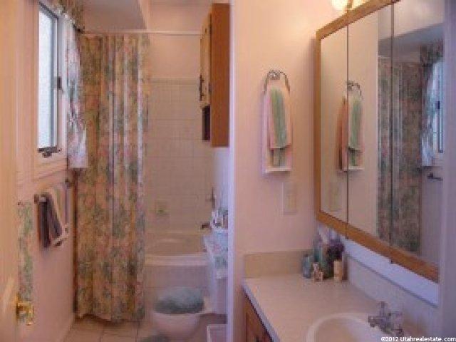 11709 Watson Rd, Sandy, UT 84092 — photo 5