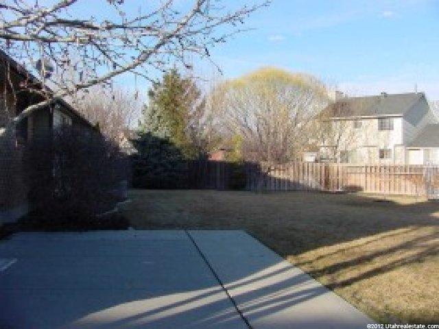 11709 Watson Rd, Sandy, UT 84092 — photo 7