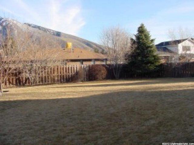 11709 Watson Rd, Sandy, UT 84092 — photo 8