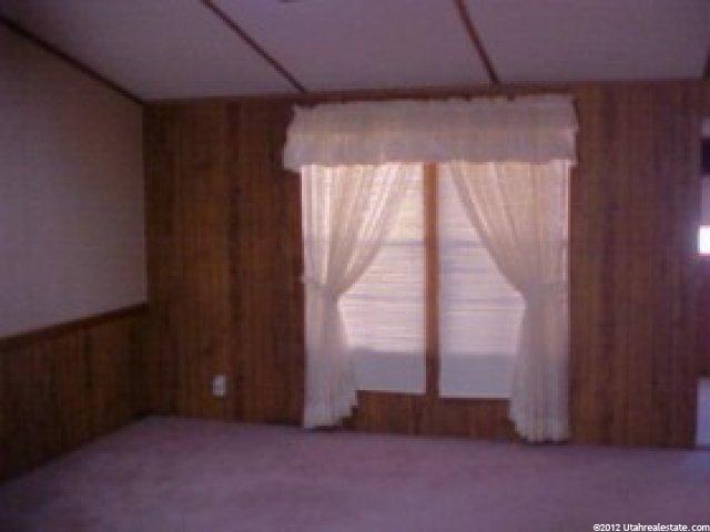 1574 N Dixie Downs Rd #54, St. George, UT 84770 — photo 3
