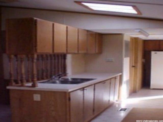 1574 N Dixie Downs Rd #54, St. George, UT 84770 — photo 4