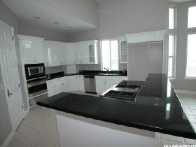 14756 Pristine Dr, Draper, UT 84020 — photo 2