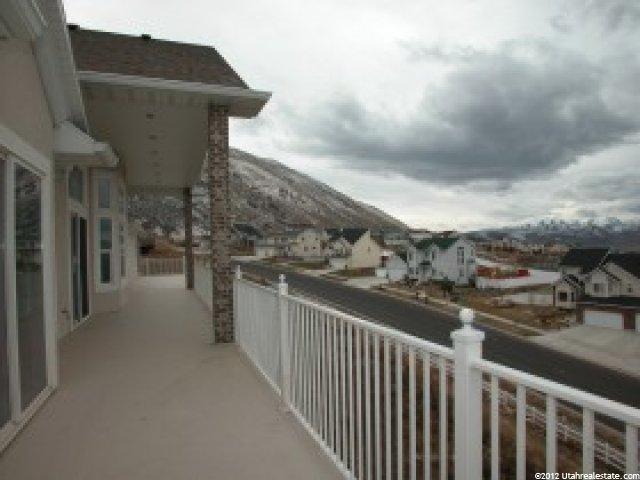 14756 Pristine Dr, Draper, UT 84020 — photo 3