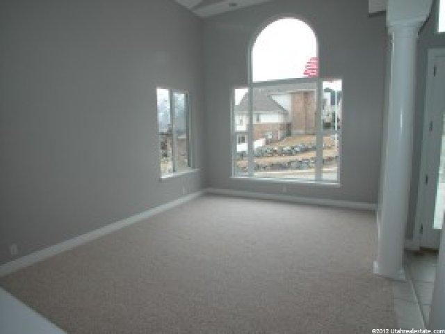 14756 Pristine Dr, Draper, UT 84020 — photo 4
