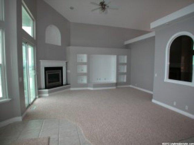 14756 Pristine Dr, Draper, UT 84020 — photo 5