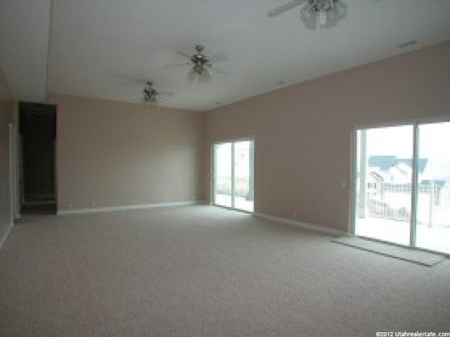 14756 Pristine Dr, Draper, UT 84020 — photo 6