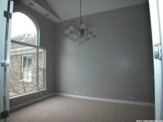 14756 Pristine Dr, Draper, UT 84020 — photo 7