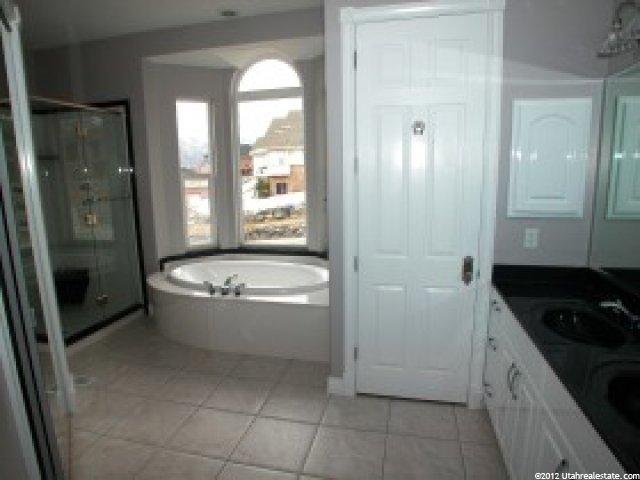 14756 Pristine Dr, Draper, UT 84020 — photo 8