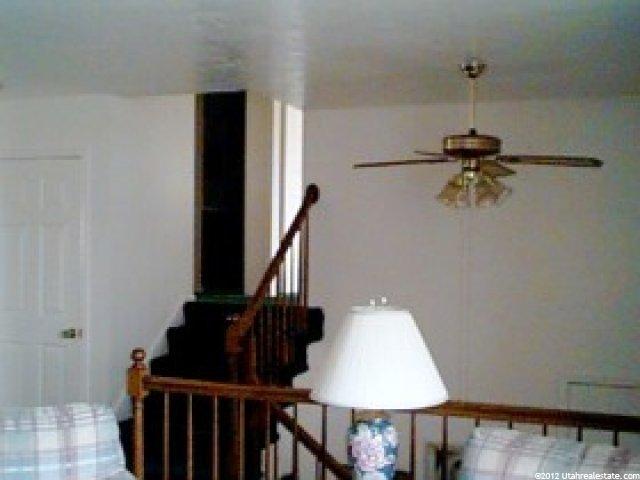 868 Summer Tree Dr, West Bountiful, UT 84087 — photo 2