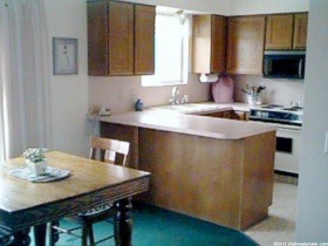868 Summer Tree Dr, West Bountiful, UT 84087 — photo 3
