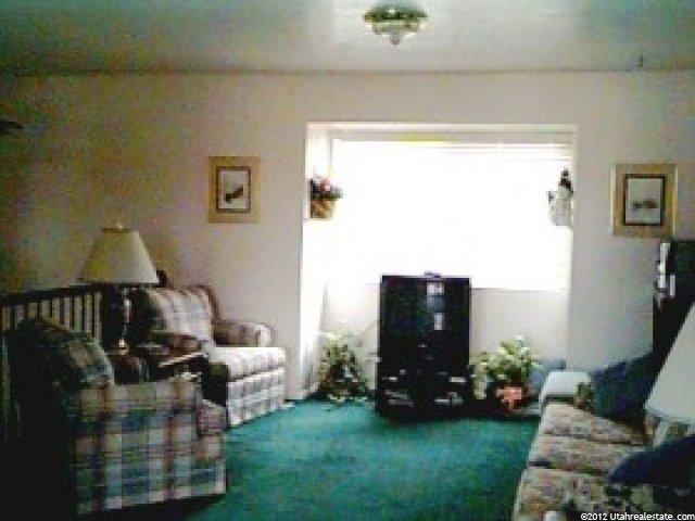 868 Summer Tree Dr, West Bountiful, UT 84087 — photo 4