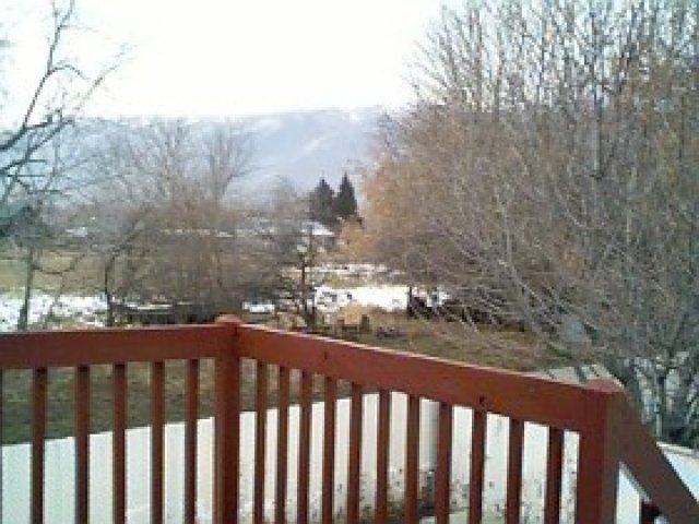 868 Summer Tree Dr, West Bountiful, UT 84087 — photo 6
