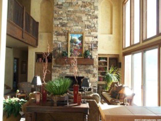 5155 Old Ranch Rd, Park City, UT 84098 — photo 2
