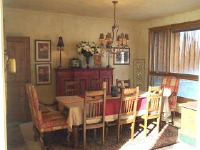 5155 Old Ranch Rd, Park City, UT 84098 — photo 4