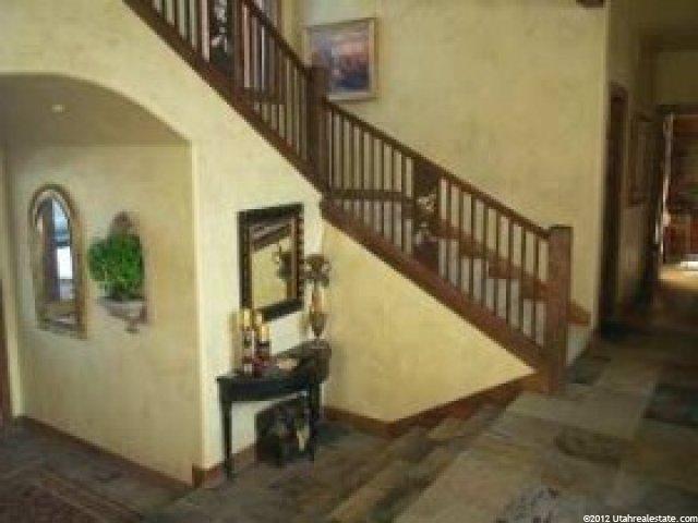5155 Old Ranch Rd, Park City, UT 84098 — photo 5
