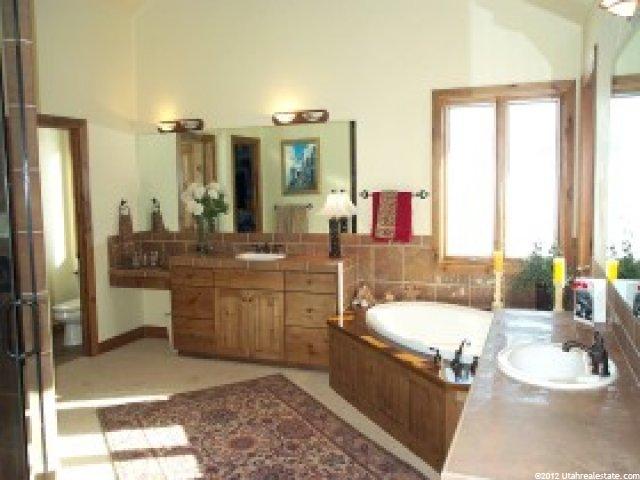 5155 Old Ranch Rd, Park City, UT 84098 — photo 7